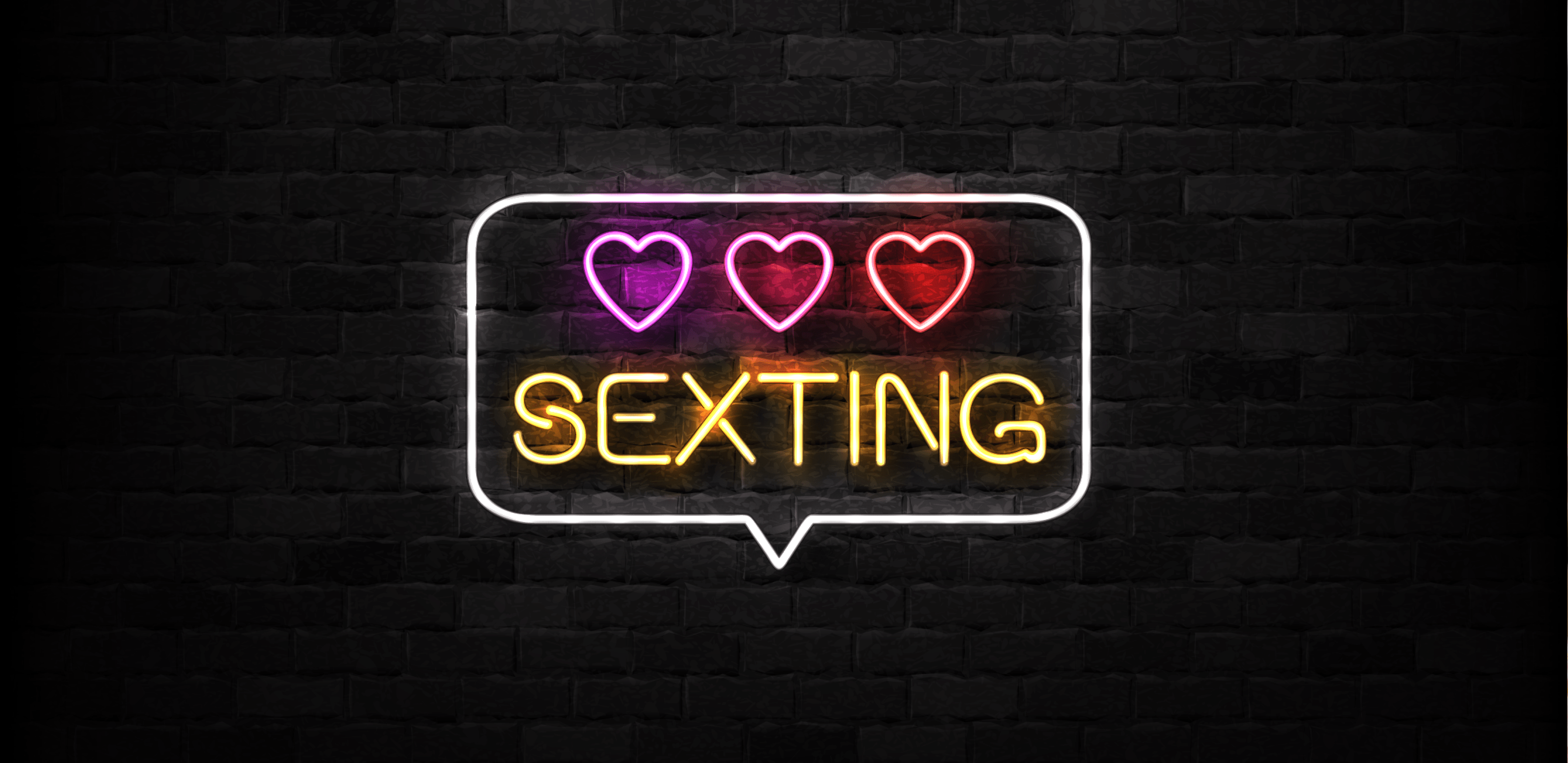 Sexting - Cum să câștigi bani trimițând SMS-uri pe Streamate